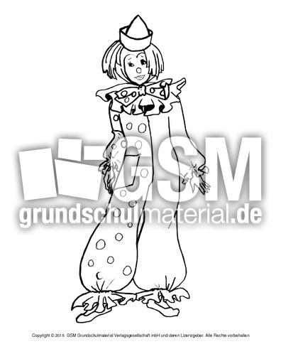 Ausmalbild-Karneval 4.pdf